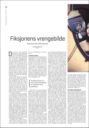 lemondediplomatique-20170601_006_00_00_038.pdf