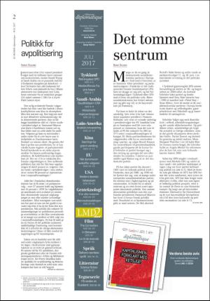 lemondediplomatique-20170706_007_00_00_002.pdf
