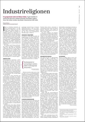 lemondediplomatique-20170706_007_00_00_003.pdf