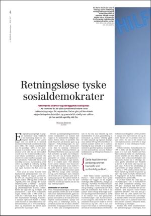 lemondediplomatique-20170706_007_00_00_004.pdf