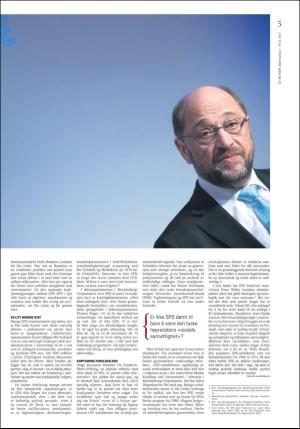 lemondediplomatique-20170706_007_00_00_005.pdf
