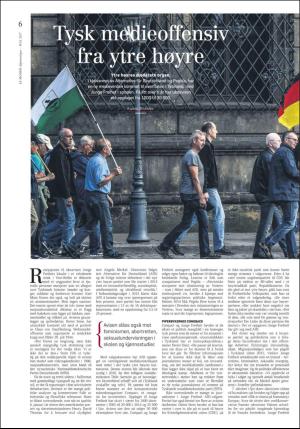 lemondediplomatique-20170706_007_00_00_006.pdf