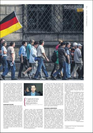 lemondediplomatique-20170706_007_00_00_007.pdf