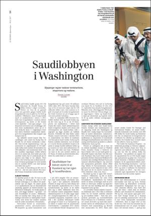 lemondediplomatique-20170706_007_00_00_008.pdf