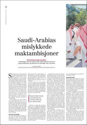 lemondediplomatique-20170706_007_00_00_010.pdf