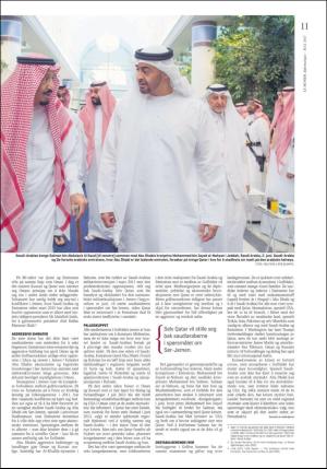 lemondediplomatique-20170706_007_00_00_011.pdf