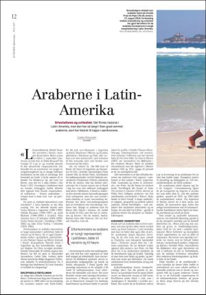 lemondediplomatique-20170706_007_00_00_012.pdf