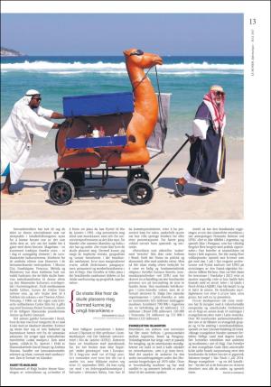 lemondediplomatique-20170706_007_00_00_013.pdf