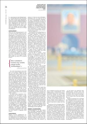 lemondediplomatique-20170706_007_00_00_016.pdf