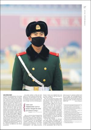 lemondediplomatique-20170706_007_00_00_017.pdf