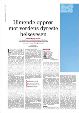 lemondediplomatique-20170706_007_00_00_018.pdf