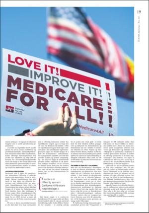 lemondediplomatique-20170706_007_00_00_019.pdf