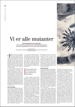lemondediplomatique-20170706_007_00_00_020.pdf