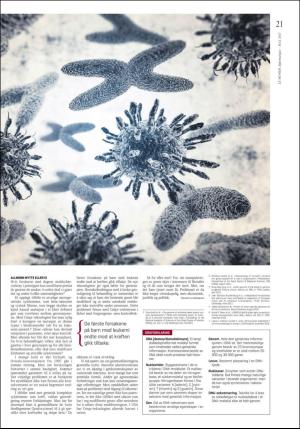 lemondediplomatique-20170706_007_00_00_021.pdf