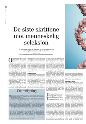 lemondediplomatique-20170706_007_00_00_022.pdf