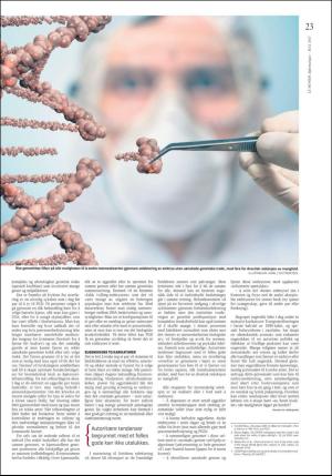 lemondediplomatique-20170706_007_00_00_023.pdf