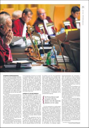 lemondediplomatique-20170706_007_00_00_025.pdf