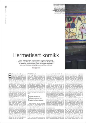 lemondediplomatique-20170706_007_00_00_028.pdf