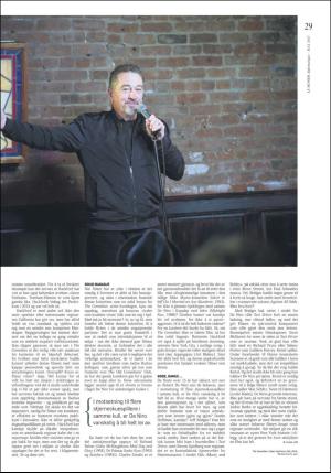 lemondediplomatique-20170706_007_00_00_029.pdf