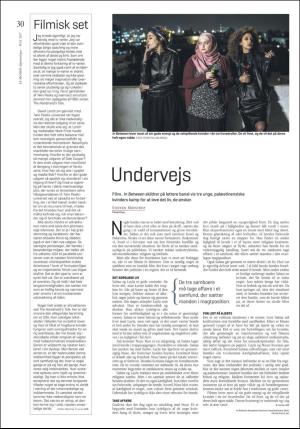 lemondediplomatique-20170706_007_00_00_030.pdf