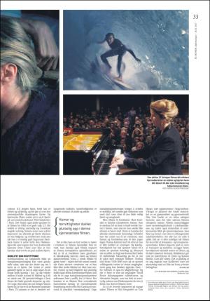 lemondediplomatique-20170706_007_00_00_033.pdf