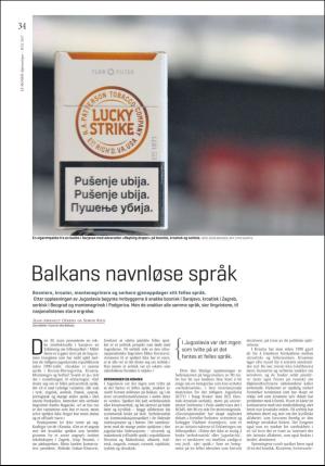 lemondediplomatique-20170706_007_00_00_034.pdf