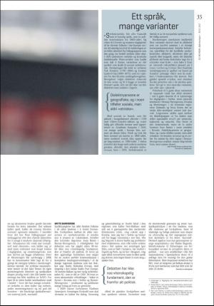 lemondediplomatique-20170706_007_00_00_035.pdf