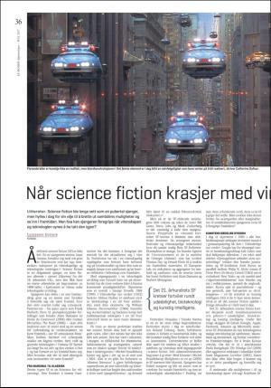 lemondediplomatique-20170706_007_00_00_036.pdf