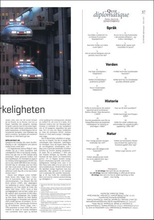 lemondediplomatique-20170706_007_00_00_037.pdf