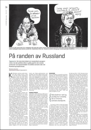 lemondediplomatique-20170706_007_00_00_038.pdf