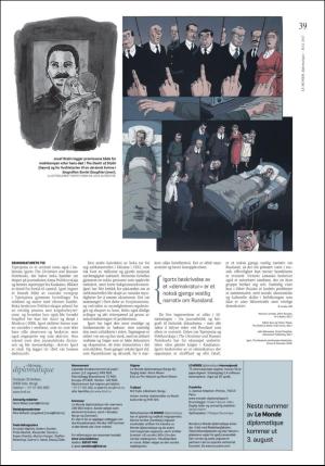 lemondediplomatique-20170706_007_00_00_039.pdf