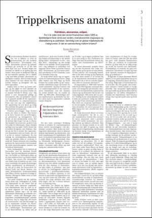 lemondediplomatique-20170803_008_00_00_003.pdf