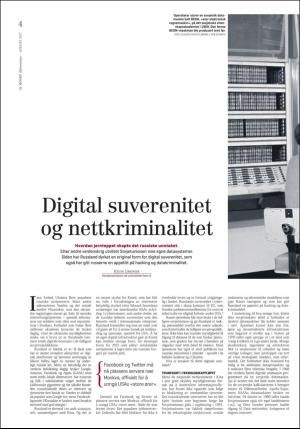 lemondediplomatique-20170803_008_00_00_004.pdf