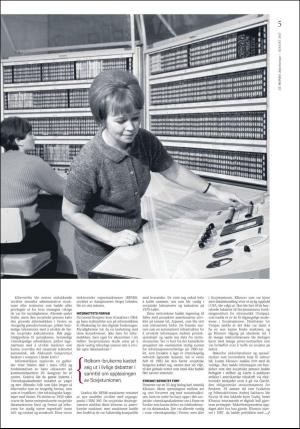 lemondediplomatique-20170803_008_00_00_005.pdf
