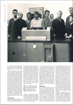 lemondediplomatique-20170803_008_00_00_006.pdf