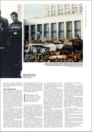 lemondediplomatique-20170803_008_00_00_007.pdf