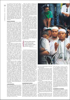 lemondediplomatique-20170803_008_00_00_010.pdf