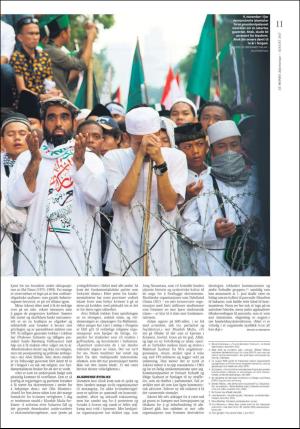 lemondediplomatique-20170803_008_00_00_011.pdf