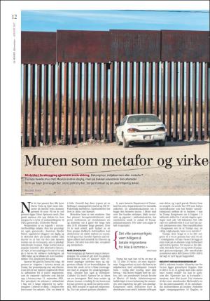 lemondediplomatique-20170803_008_00_00_012.pdf