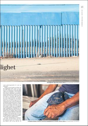 lemondediplomatique-20170803_008_00_00_013.pdf