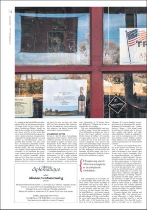 lemondediplomatique-20170803_008_00_00_014.pdf