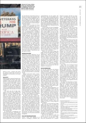 lemondediplomatique-20170803_008_00_00_015.pdf