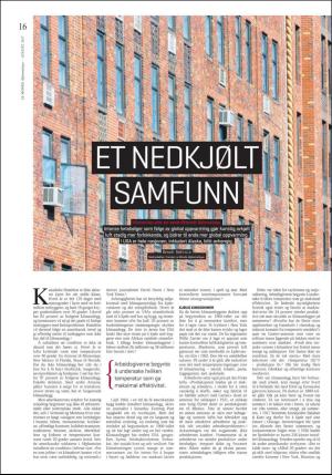 lemondediplomatique-20170803_008_00_00_016.pdf