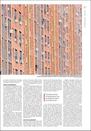 lemondediplomatique-20170803_008_00_00_017.pdf