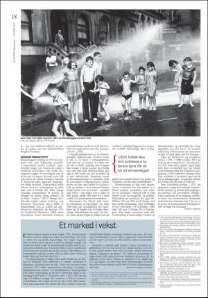lemondediplomatique-20170803_008_00_00_018.pdf