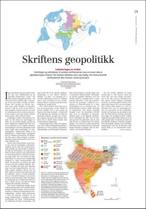 lemondediplomatique-20170803_008_00_00_019.pdf