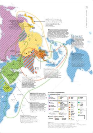 lemondediplomatique-20170803_008_00_00_021.pdf