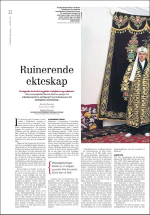 lemondediplomatique-20170803_008_00_00_022.pdf