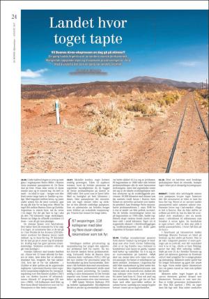 lemondediplomatique-20170803_008_00_00_024.pdf