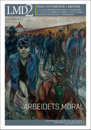 lemondediplomatique-20170803_008_00_00_027.pdf